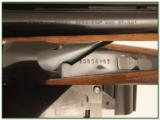Browning Citori 12 Guage early 1975 Long Tang Exc Cond! - 4 of 4
