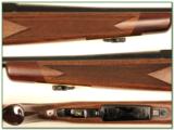 Browning A-bolt II Medallion 243 Win last ones! - 3 of 4