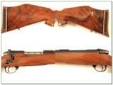 Weatherby Mark V Deluxe 7mm Wthy Mag Exc Cond! - 2 of 4