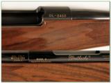 Weatherby Mark V ’84 Olympic 300 NIC! - 4 of 4