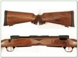 Browning A-bolt II Medallion 22-250 Win last ones! - 2 of 4