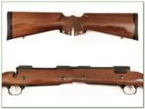 Browning A-bolt II Medallion 375 H&H BOSS ANIB Win! - 2 of 4