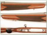 Winchester Model 70 Classic Walnut Stainless 300 BOSS - 3 of 4