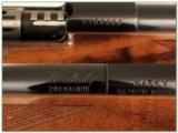 WOW! Weatherby 240 Deluxe near new! - 4 of 4