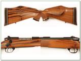WOW! Weatherby 240 Deluxe near new! - 2 of 4