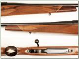 WOW! Weatherby 240 Deluxe near new! - 3 of 4