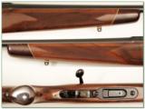 Browning A-bolt GOLD Medallion 22 LR XX wood! - 3 of 4