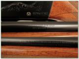 Browning BAR Safari Grade 308 Exc Cond! - 4 of 4