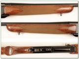 Browning BAR Safari Grade 308 Exc Cond! - 3 of 4