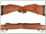 Weatherby Mark V Euromark 24” 300 ANIB - 1 of 4