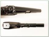 Browning HP Hi-Power 9mm NIB! - 3 of 4