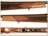 Weatherby XXII 17 HMR Bolt action Anschutz made NIB - 3 of 4