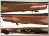 Browning A-bolt II Medallion 223 Rem Win last ones! - 3 of 4