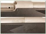 Weatherby Mark V Alaskan 340 Wthy Mag - 4 of 4