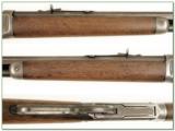 Winchester 1894 38-55 made in 1900! - 3 of 4