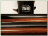 Browning A5 Magnum 20 Gauge first year 67 Belgium! - 4 of 4