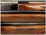Browning BAR 30-06 nice wood! - 4 of 4