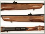 Browning BAR 30-06 nice wood! - 3 of 4