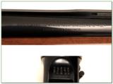 Browning A5 Light 12 26in Invector nice wood! - 4 of 4