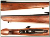 Remington Model 600 Mohawk 243 nice wood! - 3 of 4