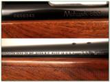 Remington Model 600 Mohawk 243 nice wood! - 4 of 4