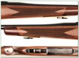 Browning A-bolt II Medallion 270 Win last ones! - 3 of 4
