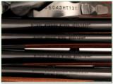 Browning Citori 4 Barrel set 28in in case - 4 of 5