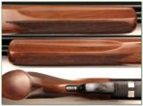 Browning Citori 4 Barrel set 28in in case - 3 of 5