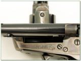 Colt SAA 5.5 in 44-40 ANIB - 4 of 4