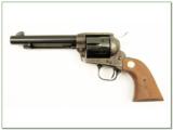 Colt SAA 5.5 in 44-40 ANIB - 2 of 4