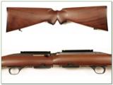 Winchester Model 100 308 1667 Carbine - 2 of 4