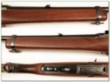 Winchester Model 100 308 1667 Carbine - 3 of 4