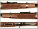Winchester Model 94 30-30 1976 Bi-Centennial nice wood! - 3 of 4