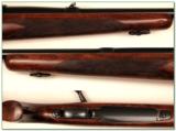 Winchester Model 70 pre-64 (1954) 30-06 - 3 of 4