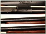 Winchester Model 70 pre-64 (1954) 30-06 - 4 of 4