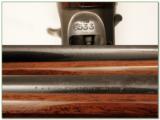 Browning A5 Sweet Sixteen 71 Belgium 28in Mod - 4 of 4