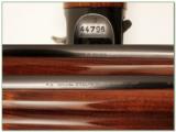 Browning A5 Sweet Sixteen 55 Belgium Exc Cond! - 4 of 4