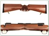 Browning A-bolt II Medallion 308 Win last ones! - 2 of 4