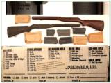 Springfield M1A Pre-Ban in box with many extras! - 4 of 4