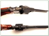 Smith & Wesson Model 28-2 Highway Patrolman 357 Exc Cond - 3 of 4