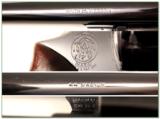 Smith & Wesson 29-2 44 Magnum 8 3/8 in case - 4 of 4