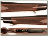 Browning A-bolt II Medallion 270 Win last ones! - 3 of 4