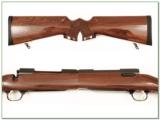 Browning A-bolt II Medallion 270 Win last ones! - 2 of 4