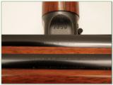 Browning A5 12 Gauge 1954 Belgium Vent Rib! - 4 of 4