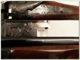 Browning Citori Grade 6 VI 12 gauge XX Wood! - 4 of 4