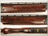 Browning Citori Grade 6 VI 12 gauge XX Wood! - 3 of 4