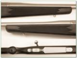 Browning A-bolt Stainless Stalker 7mm Rem Mag Exc Cond! - 3 of 4