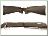 Browning A-bolt Stainless Stalker 7mm Rem Mag Exc Cond! - 2 of 4