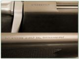 Browning A-bolt Stainless Stalker 7mm Rem Mag Exc Cond! - 4 of 4