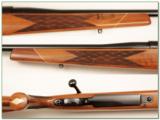 Weatherby Mark V Deluxe German 270 Wthy XX Wood! - 3 of 4